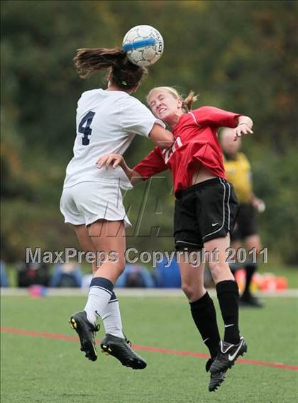 Thumbnail 1 in New Canaan @ Wilton photogallery.