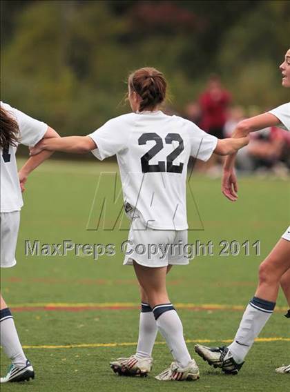 Thumbnail 3 in New Canaan @ Wilton photogallery.