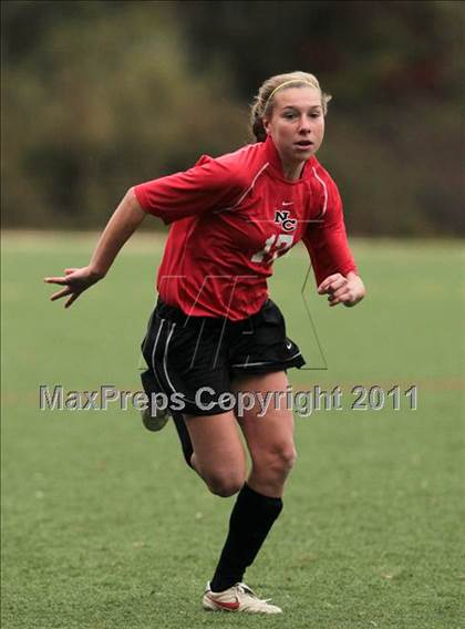 Thumbnail 2 in New Canaan @ Wilton photogallery.