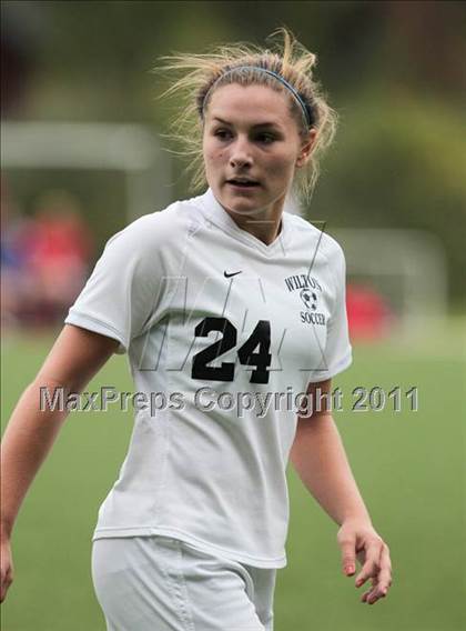Thumbnail 2 in New Canaan @ Wilton photogallery.