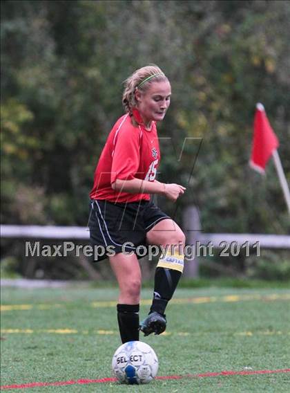 Thumbnail 3 in New Canaan @ Wilton photogallery.