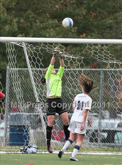 Thumbnail 1 in New Canaan @ Wilton photogallery.