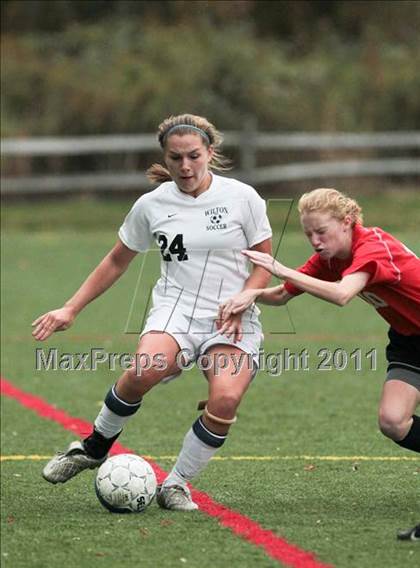 Thumbnail 2 in New Canaan @ Wilton photogallery.