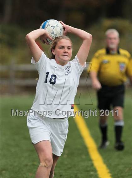 Thumbnail 2 in New Canaan @ Wilton photogallery.