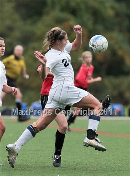 Thumbnail 3 in New Canaan @ Wilton photogallery.