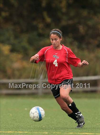 Thumbnail 2 in New Canaan @ Wilton photogallery.
