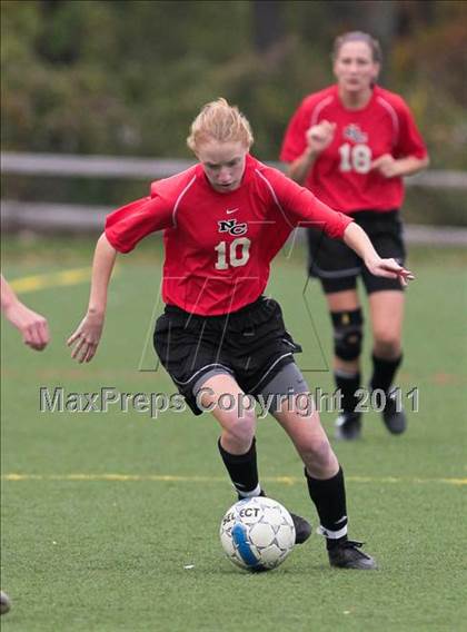 Thumbnail 2 in New Canaan @ Wilton photogallery.