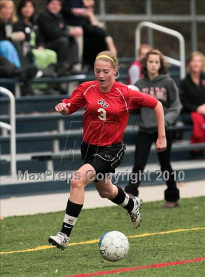 Thumbnail 1 in New Canaan @ Wilton photogallery.