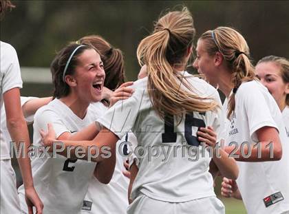Thumbnail 1 in New Canaan @ Wilton photogallery.