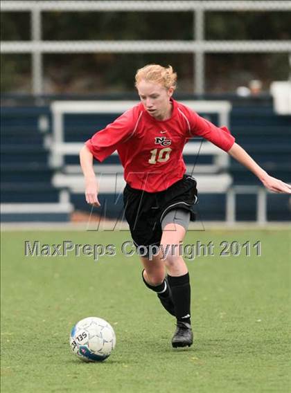 Thumbnail 1 in New Canaan @ Wilton photogallery.