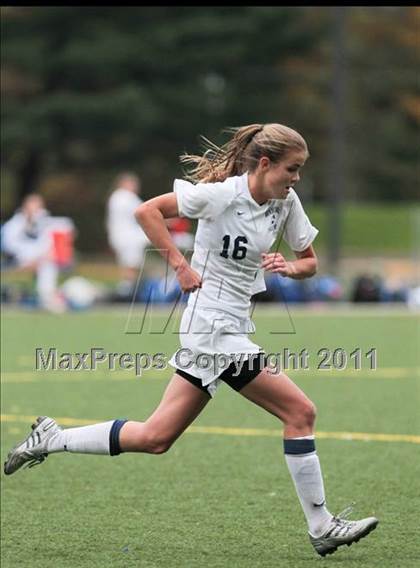 Thumbnail 1 in New Canaan @ Wilton photogallery.