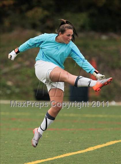 Thumbnail 2 in New Canaan @ Wilton photogallery.