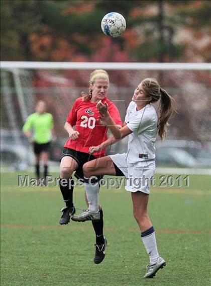 Thumbnail 3 in New Canaan @ Wilton photogallery.