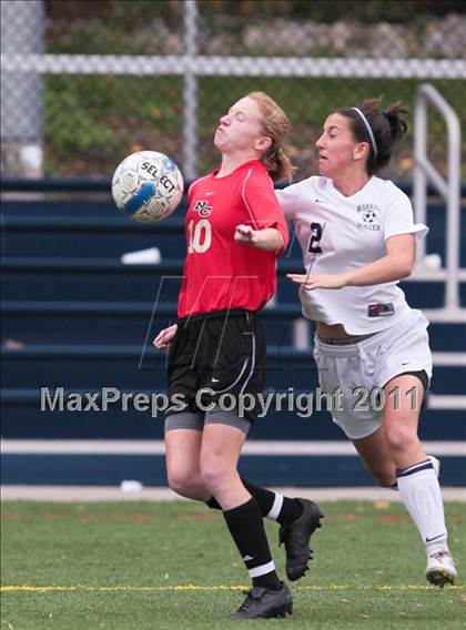 Thumbnail 1 in New Canaan @ Wilton photogallery.