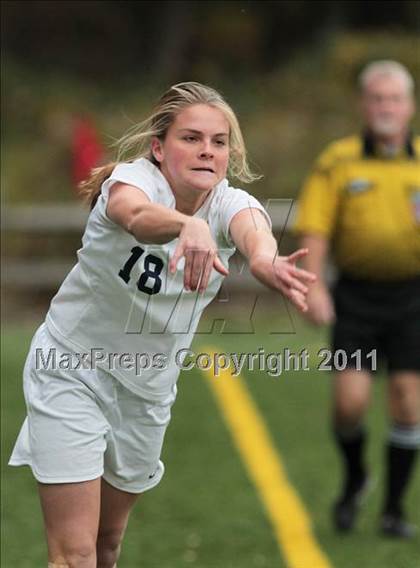 Thumbnail 3 in New Canaan @ Wilton photogallery.