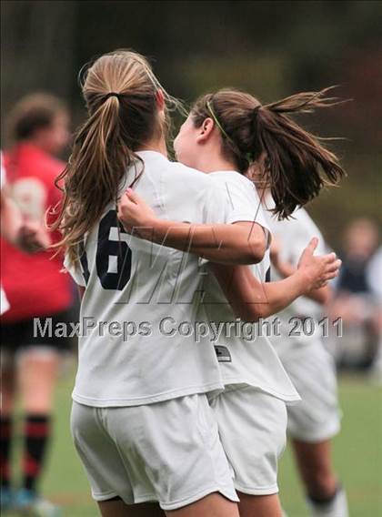 Thumbnail 1 in New Canaan @ Wilton photogallery.