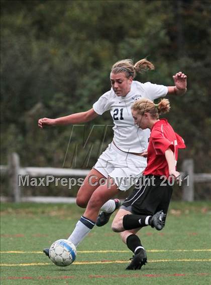 Thumbnail 3 in New Canaan @ Wilton photogallery.