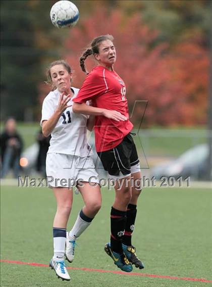 Thumbnail 2 in New Canaan @ Wilton photogallery.