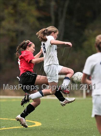 Thumbnail 1 in New Canaan @ Wilton photogallery.