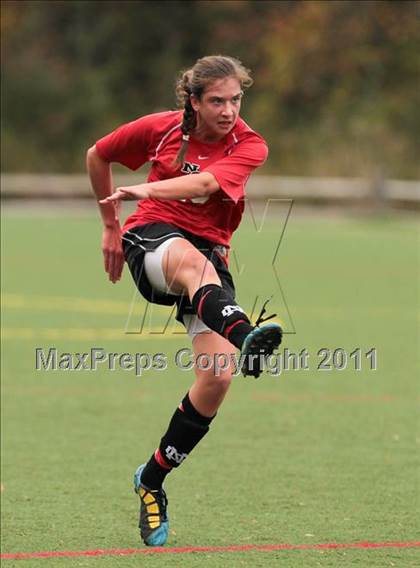 Thumbnail 1 in New Canaan @ Wilton photogallery.