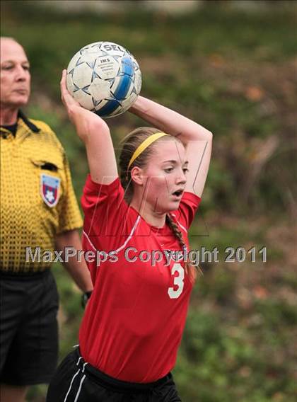 Thumbnail 2 in New Canaan @ Wilton photogallery.