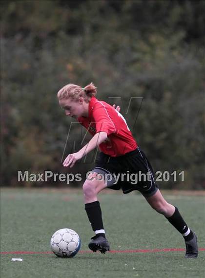 Thumbnail 2 in New Canaan @ Wilton photogallery.