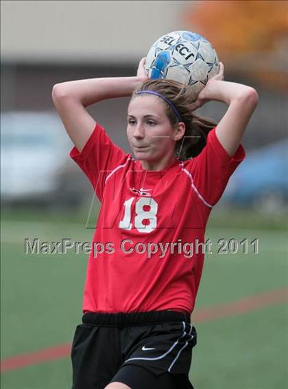 Thumbnail 1 in New Canaan @ Wilton photogallery.