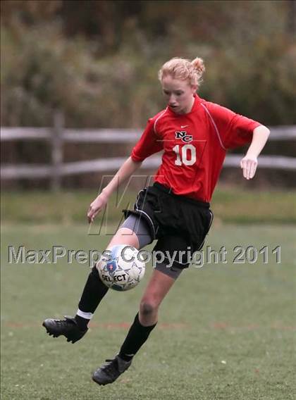 Thumbnail 1 in New Canaan @ Wilton photogallery.