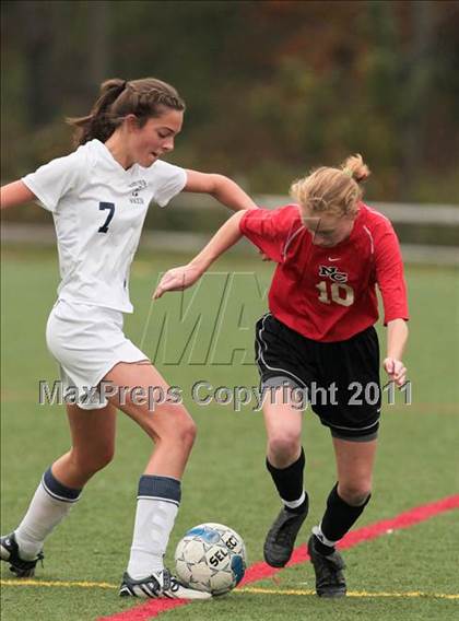 Thumbnail 1 in New Canaan @ Wilton photogallery.