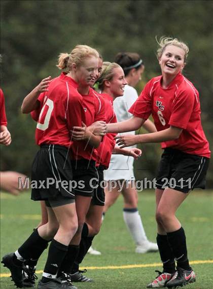 Thumbnail 2 in New Canaan @ Wilton photogallery.