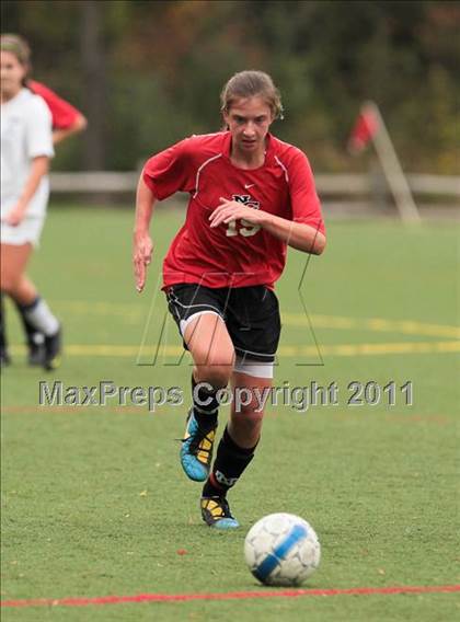 Thumbnail 2 in New Canaan @ Wilton photogallery.