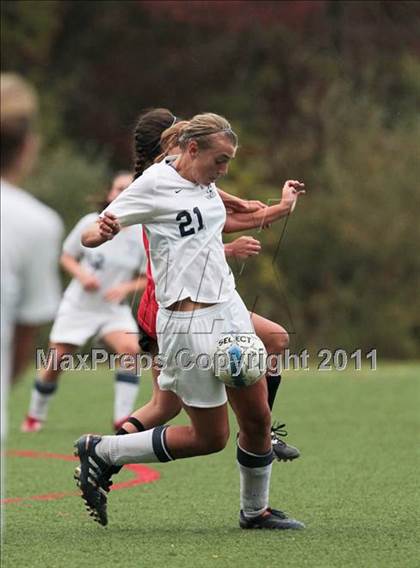 Thumbnail 3 in New Canaan @ Wilton photogallery.