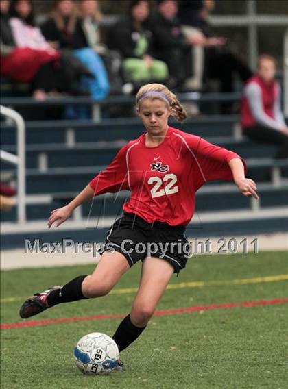 Thumbnail 1 in New Canaan @ Wilton photogallery.