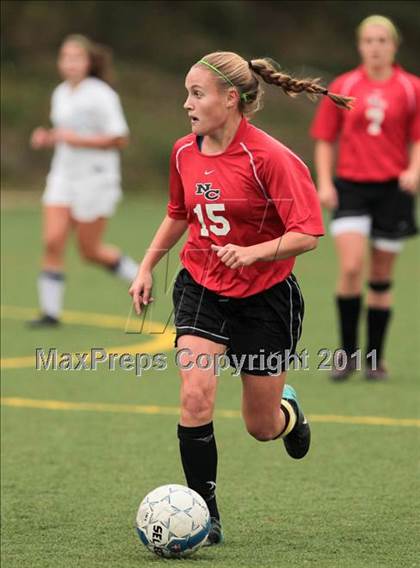 Thumbnail 2 in New Canaan @ Wilton photogallery.