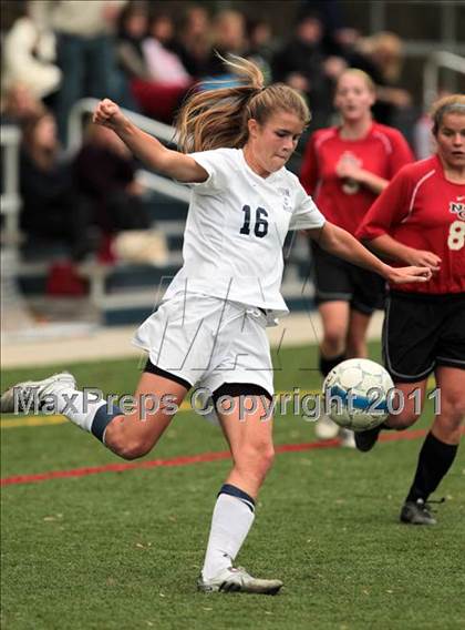 Thumbnail 1 in New Canaan @ Wilton photogallery.