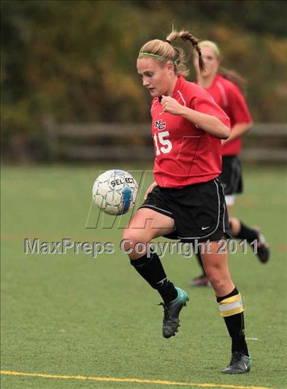 Thumbnail 1 in New Canaan @ Wilton photogallery.