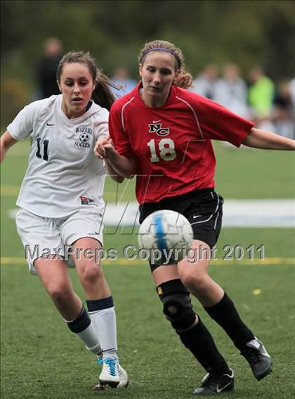 Thumbnail 2 in New Canaan @ Wilton photogallery.