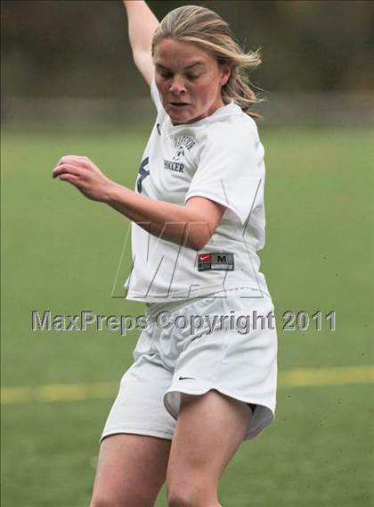 Thumbnail 3 in New Canaan @ Wilton photogallery.