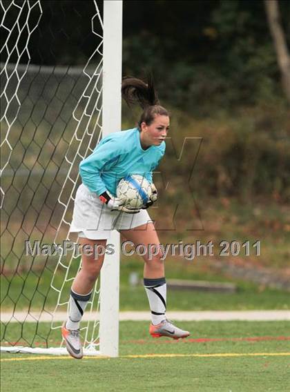 Thumbnail 1 in New Canaan @ Wilton photogallery.