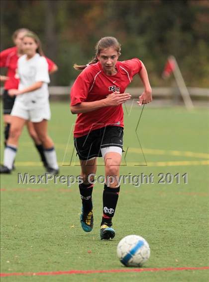 Thumbnail 1 in New Canaan @ Wilton photogallery.