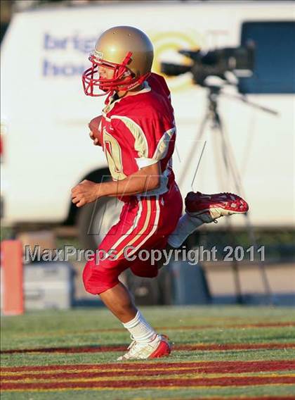 Thumbnail 2 in Bakersfield @ Centennial photogallery.
