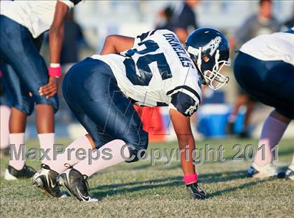 Thumbnail 2 in Bakersfield @ Centennial photogallery.