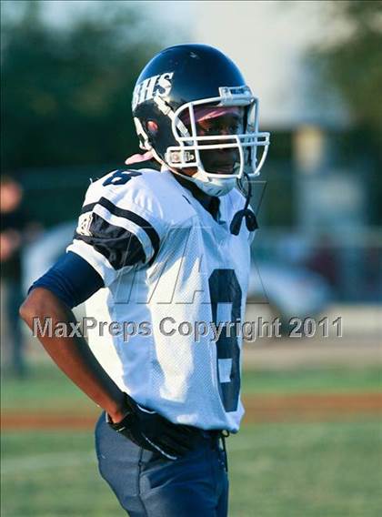 Thumbnail 3 in Bakersfield @ Centennial photogallery.