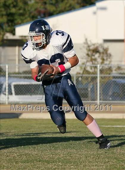 Thumbnail 3 in Bakersfield @ Centennial photogallery.