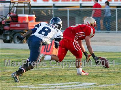 Thumbnail 2 in Bakersfield @ Centennial photogallery.