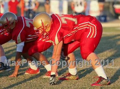 Thumbnail 2 in Bakersfield @ Centennial photogallery.