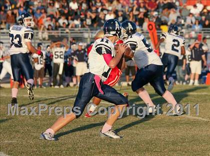 Thumbnail 2 in Bakersfield @ Centennial photogallery.