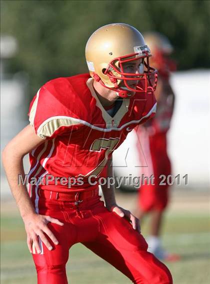 Thumbnail 2 in Bakersfield @ Centennial photogallery.