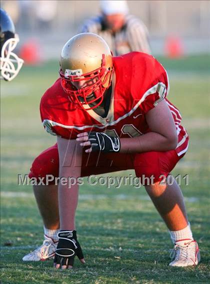 Thumbnail 1 in Bakersfield @ Centennial photogallery.