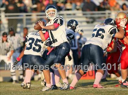 Thumbnail 2 in Bakersfield @ Centennial photogallery.